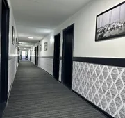 Budget Host East End hotel detail image 7