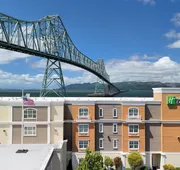 Holiday Inn Express & Suites Astoria by IHG hotel detail image 5