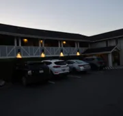 Global INN hotel detail image 3