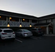 Global INN hotel detail image 4