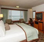 Seagrass Oceanfront Inn hotel detail image 3