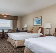 Seagrass Oceanfront Inn hotel detail image 4