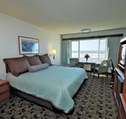 Seagrass Oceanfront Inn hotel detail image 5