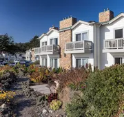Pelican Inn & Suites hotel detail image 4