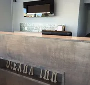 Oceana Inn Santa Cruz hotel detail image 4