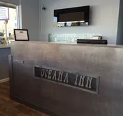 Oceana Inn Santa Cruz hotel detail image 5
