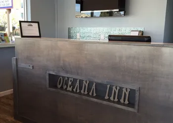 Oceana Inn Santa Cruz hotel thumbnail 5