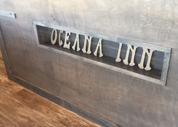 Oceana Inn Santa Cruz hotel thumbnail 6