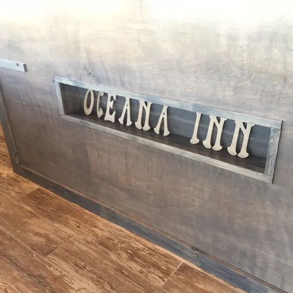 Oceana Inn Santa Cruz hotel detail image 6