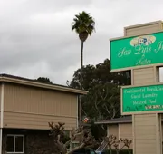 San Luis Inn And Suites hotel detail image 4