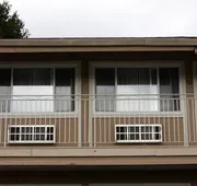 San Luis Inn And Suites hotel detail image 5