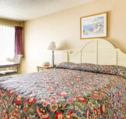 San Luis Inn And Suites hotel detail image 7
