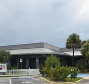 Days Inn by Wyndham Stuart hotel detail image 3