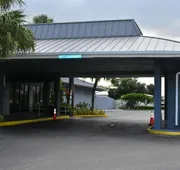 Days Inn by Wyndham Stuart hotel detail image 7