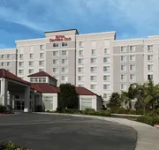 Hilton Garden Inn Oxnard/Camarillo hotel detail image 4