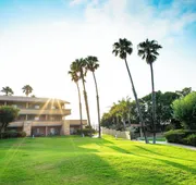 Four Points by Sheraton Ventura Harbor Resort hotel detail image 3