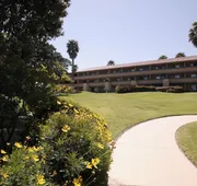 Four Points by Sheraton Ventura Harbor Resort hotel detail image 4