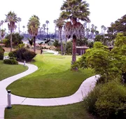 Four Points by Sheraton Ventura Harbor Resort hotel detail image 5