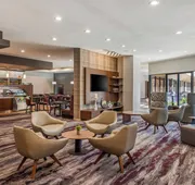Holiday Inn Oxnard – Ventura by IHG hotel detail image 5