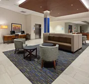 Holiday Inn Express Hotel & Suites Ventura by IHG hotel detail image 3