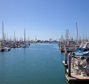 Holiday Inn Express Hotel & Suites Ventura by IHG hotel detail image 4