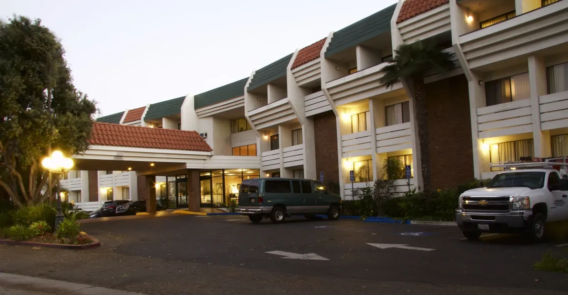 Amanzi Hotel, an Ascend Collection Hotel hotel detail image 2