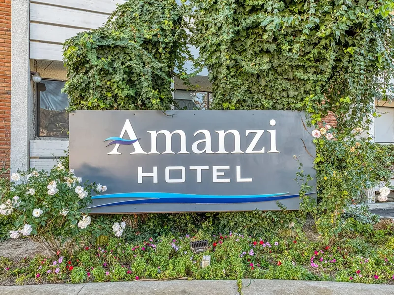 Amanzi Hotel, an Ascend Collection Hotel hotel detail image 6