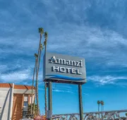 Amanzi Hotel, an Ascend Collection Hotel hotel detail image 7