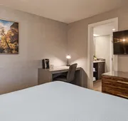 Aiden by Best Western St. George hotel detail image 4