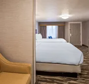 Aiden by Best Western St. George hotel detail image 5