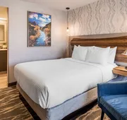 Aiden by Best Western St. George hotel detail image 7
