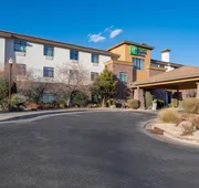 Holiday Inn Express & Suites St. George North - Zion by IHG hotel detail image 3