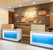Holiday Inn Express & Suites St. George North - Zion by IHG hotel detail image 4
