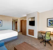 Holiday Inn Express & Suites St. George North - Zion by IHG hotel detail image 5
