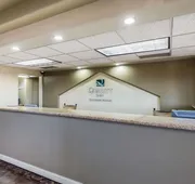Quality Inn Washington - St. George North hotel detail image 7