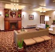Holiday Inn Express & Suites Kanab by IHG hotel detail image 3