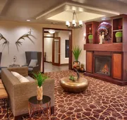 Holiday Inn Express & Suites Kanab by IHG hotel detail image 4