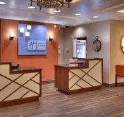 Holiday Inn Express & Suites Kanab by IHG hotel detail image 5