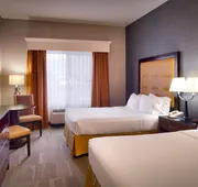 Holiday Inn Express & Suites Kanab by IHG hotel detail image 7