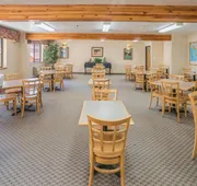Quality Inn Kanab National Park Area hotel detail image 4