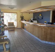 Days Inn & Suites by Wyndham Kanab hotel detail image 3