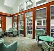 Residence Inn by Marriott Newport/Middletown hotel detail image 3