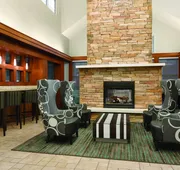 Residence Inn by Marriott Newport/Middletown hotel detail image 4