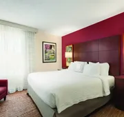 Residence Inn by Marriott Newport/Middletown hotel detail image 5