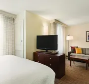 Residence Inn by Marriott Newport/Middletown hotel detail image 7