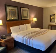 La Quinta Inn & Suites by Wyndham Bossier City hotel detail image 5