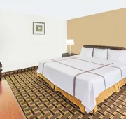 Travelodge by Wyndham Shreveport LA hotel detail image 5