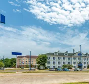 Motel 6 Shreveport, LA hotel detail image 5