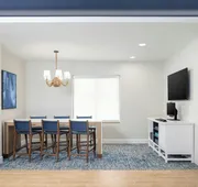 TownePlace Suites by Marriott Wilmington/Wrightsville Beach hotel detail image 3