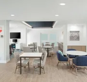TownePlace Suites by Marriott Wilmington/Wrightsville Beach hotel detail image 4